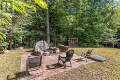 16408 35 HIGHWAY | Algonquin Highlands Ontario | Slide Image Forty-three