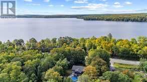 16408 35 HIGHWAY | Algonquin Highlands Ontario | Slide Image Forty-five