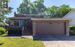 294 ALBERT STREET S | Southampton Ontario | Slide Image One