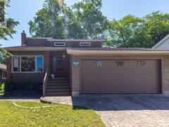 294 ALBERT STREET S Southampton Ontario, N0H 2L0