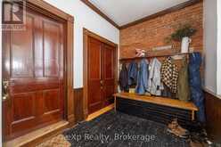 137190 GREY ROAD 12 | Meaford Ontario | Slide Image Ten