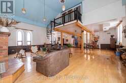 137190 GREY ROAD 12 | Meaford Ontario | Slide Image Twelve