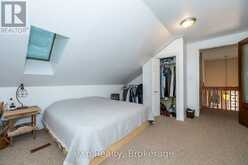 137190 GREY ROAD 12 | Meaford Ontario | Slide Image Nineteen