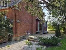 137190 GREY ROAD 12 | Meaford Ontario | Slide Image Twenty-five