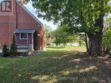 137190 GREY ROAD 12 | Meaford Ontario | Slide Image Twenty-eight