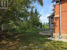 137190 GREY ROAD 12 | Meaford Ontario | Slide Image Twenty-nine