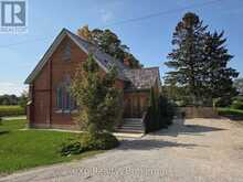 137190 GREY ROAD 12 | Meaford Ontario | Slide Image Two