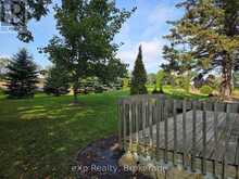 137190 GREY ROAD 12 | Meaford Ontario | Slide Image Thirty
