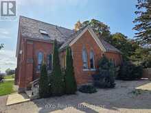 137190 GREY ROAD 12 | Meaford Ontario | Slide Image Thirty-one