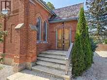 137190 GREY ROAD 12 | Meaford Ontario | Slide Image Thirty-two
