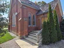 137190 GREY ROAD 12 | Meaford Ontario | Slide Image Three