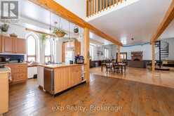 137190 GREY ROAD 12 | Meaford Ontario | Slide Image Eight