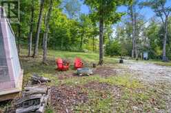 1914 KENNISIS LAKE ROAD | Haliburton Ontario | Slide Image Sixteen