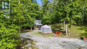 1914 KENNISIS LAKE ROAD | Haliburton Ontario | Slide Image Eight