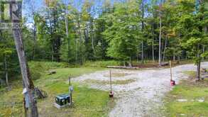 1914 KENNISIS LAKE ROAD | Haliburton Ontario | Slide Image Nine