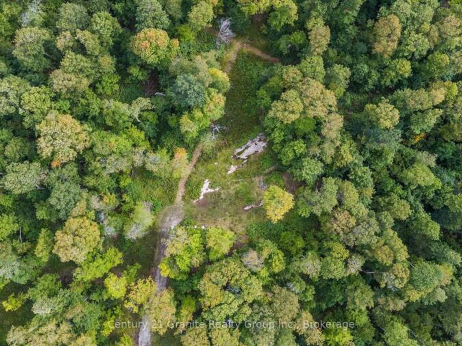 1914 KENNISIS LAKE ROAD, Haliburton, Ontario K0M 1S0