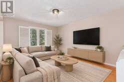 77 SILVER BIRCH AVENUE | Wasaga Beach Ontario | Slide Image Ten