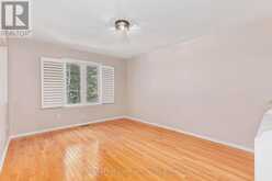 77 SILVER BIRCH AVENUE | Wasaga Beach Ontario | Slide Image Eleven