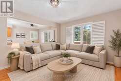 77 SILVER BIRCH AVENUE | Wasaga Beach Ontario | Slide Image Twelve