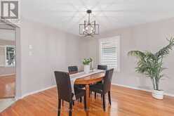 77 SILVER BIRCH AVENUE | Wasaga Beach Ontario | Slide Image Thirteen