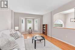 77 SILVER BIRCH AVENUE | Wasaga Beach Ontario | Slide Image Fifteen