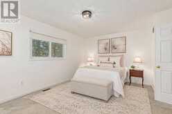 77 SILVER BIRCH AVENUE | Wasaga Beach Ontario | Slide Image Sixteen