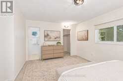 77 SILVER BIRCH AVENUE | Wasaga Beach Ontario | Slide Image Seventeen