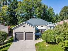 77 SILVER BIRCH AVENUE | Wasaga Beach Ontario | Slide Image One