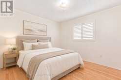 77 SILVER BIRCH AVENUE | Wasaga Beach Ontario | Slide Image Twenty