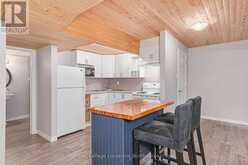 77 SILVER BIRCH AVENUE | Wasaga Beach Ontario | Slide Image Twenty-eight