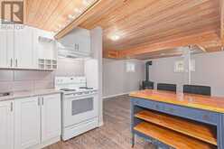 77 SILVER BIRCH AVENUE | Wasaga Beach Ontario | Slide Image Twenty-nine