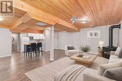 77 SILVER BIRCH AVENUE | Wasaga Beach Ontario | Slide Image Thirty