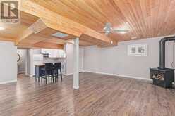 77 SILVER BIRCH AVENUE | Wasaga Beach Ontario | Slide Image Thirty-one
