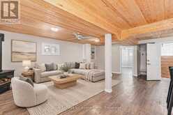 77 SILVER BIRCH AVENUE | Wasaga Beach Ontario | Slide Image Thirty-two
