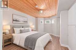 77 SILVER BIRCH AVENUE | Wasaga Beach Ontario | Slide Image Thirty-three