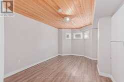 77 SILVER BIRCH AVENUE | Wasaga Beach Ontario | Slide Image Thirty-four