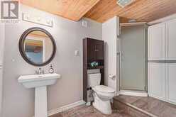 77 SILVER BIRCH AVENUE | Wasaga Beach Ontario | Slide Image Thirty-six