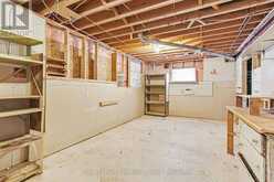 77 SILVER BIRCH AVENUE | Wasaga Beach Ontario | Slide Image Thirty-seven