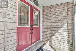 77 SILVER BIRCH AVENUE | Wasaga Beach Ontario | Slide Image Thirty-nine