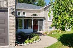 77 SILVER BIRCH AVENUE | Wasaga Beach Ontario | Slide Image Three