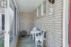 77 SILVER BIRCH AVENUE | Wasaga Beach Ontario | Slide Image Forty