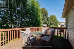 77 SILVER BIRCH AVENUE | Wasaga Beach Ontario | Slide Image Forty-two