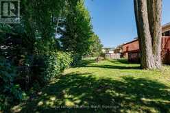 77 SILVER BIRCH AVENUE | Wasaga Beach Ontario | Slide Image Forty-four