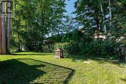 77 SILVER BIRCH AVENUE | Wasaga Beach Ontario | Slide Image Forty-five