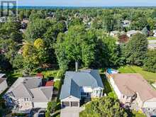 77 SILVER BIRCH AVENUE | Wasaga Beach Ontario | Slide Image Forty-six