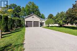 77 SILVER BIRCH AVENUE | Wasaga Beach Ontario | Slide Image Forty-seven
