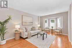 77 SILVER BIRCH AVENUE | Wasaga Beach Ontario | Slide Image Four