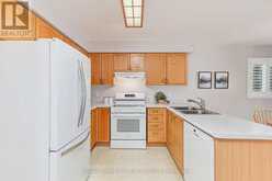 77 SILVER BIRCH AVENUE | Wasaga Beach Ontario | Slide Image Five