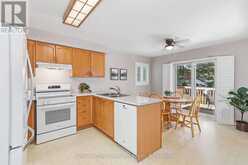 77 SILVER BIRCH AVENUE | Wasaga Beach Ontario | Slide Image Six