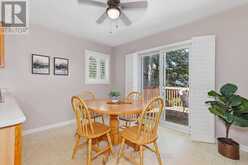 77 SILVER BIRCH AVENUE | Wasaga Beach Ontario | Slide Image Seven